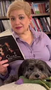 Quizá sea por error o necedad, pero podemos hacer un pacto de por vida...,  #LigiaGarcíayGarcía #SientoSinCuenta #poesíaenespañol #poesíaparadedicar  #poesíaguatemalteca #poesía