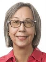 Rebecca Clausen's Instagram, Twitter & Facebook