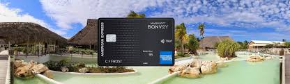 Jun 01, 2021 · the marriott bonvoy brilliant american express credit card offers luxury travel benefits, including a marriott credit worth up to $300 each year, and is a great choice for loyal marriott travelers. Marriott Bonvoy Brilliant American Express Card Benefits Review The Vacationer
