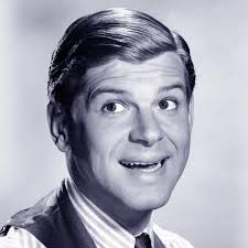 Watch Verboten! (1959) Full Movie Online