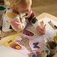 For the kids | Remembrance Day Coloring event image