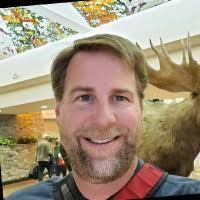 Aaron Seifert's Instagram, Twitter & Facebook