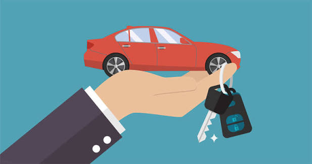 Understanding Car Loans: A Guide For Smart Car Buyers