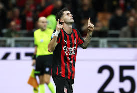Football Italia - News update
