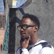 Stream Boss Benny G music