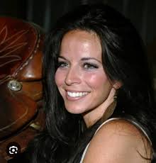 Happy Birthday Wishes to Emily Portman Drake from Always Loretta Team