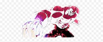 Maybe you would like to learn more about one of these? Goku And Jiren Ultra Instinct Transparen 677012 Png Transparent Goku Ultra Instinct Gif Snoop Dogg Gif Transparent Free Transparent Png Images Pngaaa Com