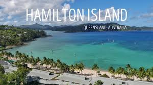 To use in a different language, you will need to change the default language on the phone. Hamilton Island Holiday Queensland Australia Youtube