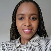 Busisiwe Makhura