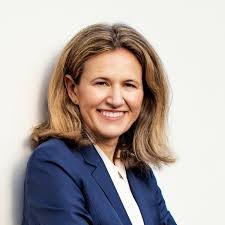 Team — RePurpose Capital