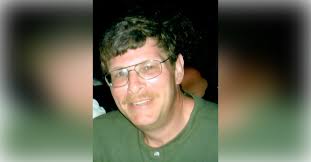 Obituary information for Peter W. Russo