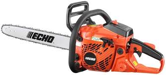 We limited this class of saws to a price point under $150, which means they'll typically have an engine size under 40 cc. Best Chainsaw Under 500 Reddit