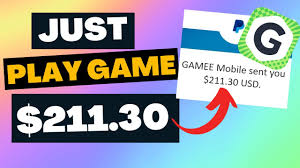 On the pi network, each mining session lasts for 24 hours, after which you'll have to tap on the lightning tab again. Pi Network Review 2021 Is Pi A Scam Is Pi Network Selling Your Personal Data Youtube
