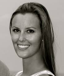 Interview with Emmie Brown, Artist