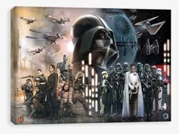 Aimee stewart takes you on a fantastic journey in this 2000 piece bluebird puzzle. Rogue One A Star Wars Story 2000 Piece Star Wars Puzzle Hd Png Download Transparent Png Image Pngitem