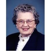 Search Loretta Lambert Obituaries and Funeral Services