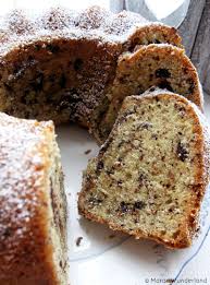 Dies ist besonders hilfreich, wenn ohne öl oder mit vollkornmehl gebacken wird. Maras Wunderland Ein Foodblog Mit Sussen Und Herzhaften Rezepten