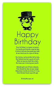 Update Funny Birthday Poems For Funny Birthday Poems 81 Funny 40th Birthday Poems For Friends Funny Birthday Poems Birthday Poems Funny Poems