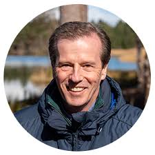 From acorns to mighty oaks