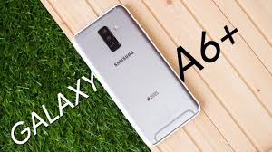 A good phone let down by its high price tag. Samsung Galaxy A6 Review Youtube