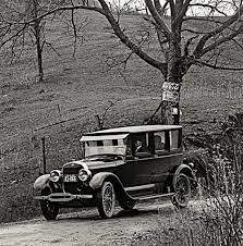 Chair Of Bullies Vintage Cars Old Classic Cars Lincoln Cars