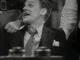 Watch The Doorway to Hell (1930) Full Movie Online