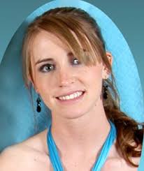 Lacey Jarrell Obituary (2013)