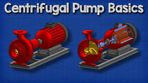 نتیجه جستجوی لغت [pump] در گوگل