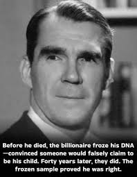 Leonardo Da Vinci And Mona Lisa 1504. Photographed by Keith Richards