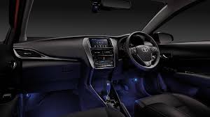 Penawaran terbaik untuk mobil toyota vios bekas di indonesia, pilih dari berbagai harga, fitur, foto, dan spesifikasi lengkap. New Toyota Vios The Sedan Car Built To Exceed Toyota My