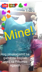 Pierre perez, stephane planchon, yassine dahbi . Larry S Canned Thoughts Posts Facebook