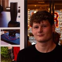 60+ "Josh Oldham" profiles