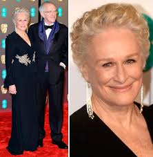 Top 10 dos vestidos do BAFTAs para inspirar!