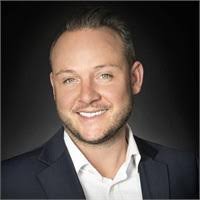 Thomas Youngman's Instagram, Twitter & Facebook