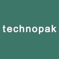 Technopak Advisors, India