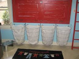 Home Is Where Your Story Begins Laundry Room Folding Table Laundry Room Makeover Laundry Room