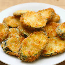 We've got your recipes for. Savory Appetizer Recipes