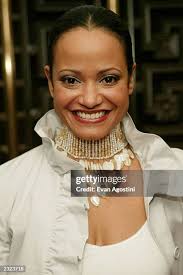 24 136943 Stock Photos, High-Res Pictures, and Images