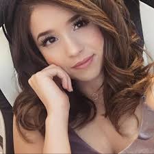 Pokimane Patreon – Telegraph