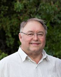 Obituary for Thomas (Tom) Haughton