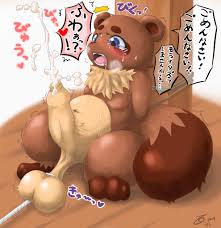 Pictures showing for Ball Bondage - www.mypornarchive.net