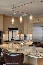 Maybe you would like to learn more about one of these? Monorail Gallery Monorail Idea Photos Brand Lighting Discount Lighting Call Brand Lighting Sal Track Lighting Kitchen Kitchen Lighting Home Decor Kitchen