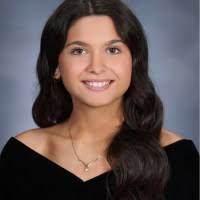 50+ "Gresh" profiles