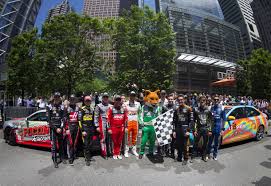 Fox may 5 dover 2 p.m. Nascar All Star Race 2019 Format Start Time Lineup Tv Schedule And More Bleacher Report Latest News Videos And Highlights