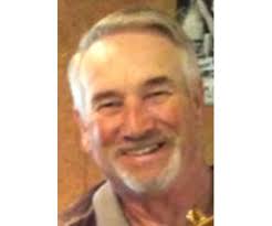 Michael Stone Obituary (1949