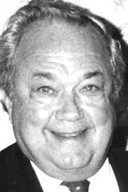 Robert Grubb Obituary (2007)