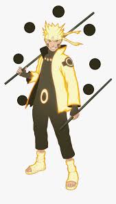 Search more high quality free transparent png images on pngkey.com and share it with your friends. Transparent Naruto Rasengan Png Naruto Six Paths Sage Mode Png Download Transparent Png Image Pngitem