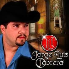 Jorge Luis cabrera Tour Announcements 2025 & 2026, Notifications, Dates,  Concerts & Tickets