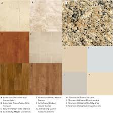 Flooring That Goes With New Venetian Gold Granite Armstrong Flooring Armstrong Wood Venetian Gold Granite New Venetian Gold Granite Gold Granite Countertops