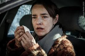 De 12 mest ventede danske serier i 2021